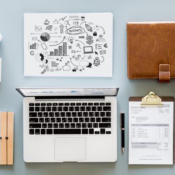 JPK_PD co to jest i co oznacza dla przedsiębiorców